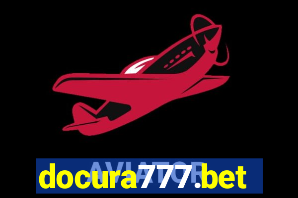 docura777.bet