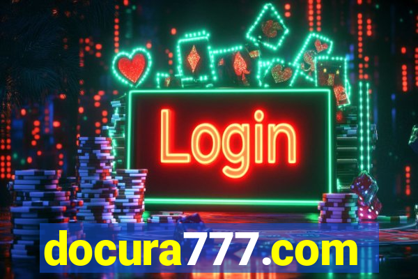 docura777.com