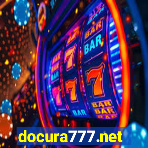 docura777.net