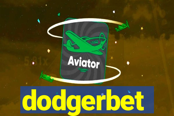 dodgerbet