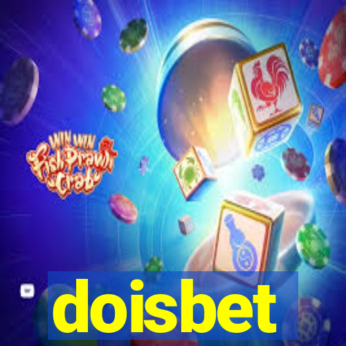 doisbet