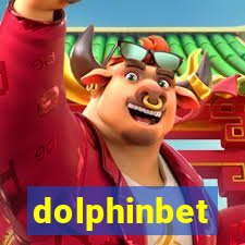 dolphinbet