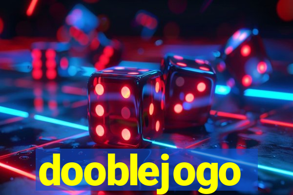 dooblejogo