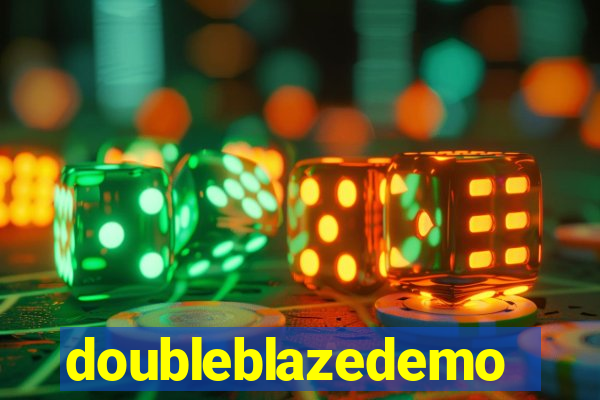 doubleblazedemo