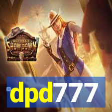 dpd777