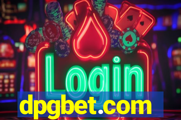 dpgbet.com