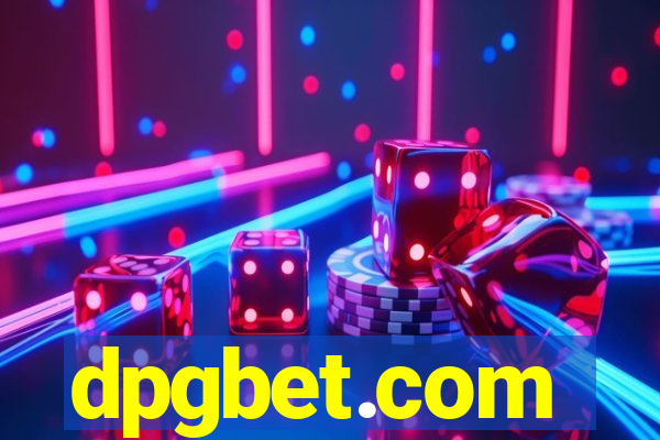 dpgbet.com