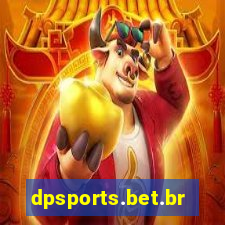 dpsports.bet.br