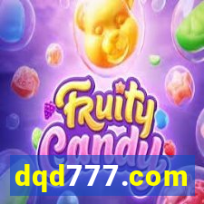 dqd777.com