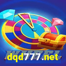 dqd777.net