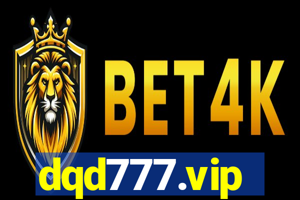 dqd777.vip