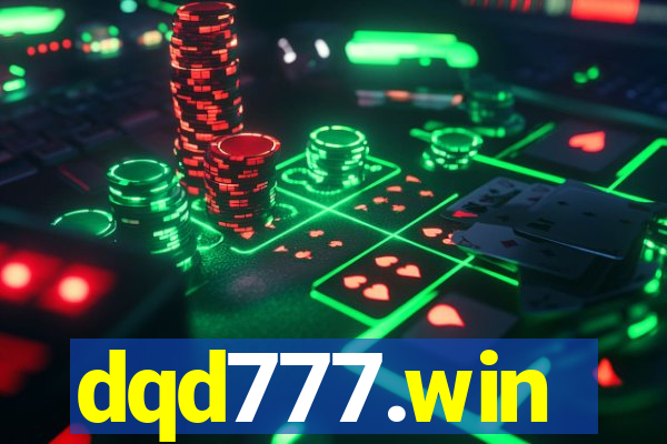 dqd777.win