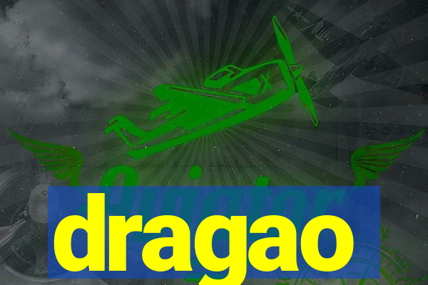 dragao-pg.com