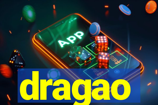 dragao-pg.com