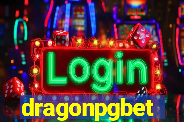 dragonpgbet