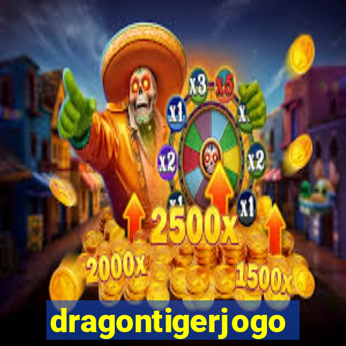 dragontigerjogo