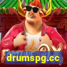 drumspg.cc