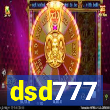 dsd777