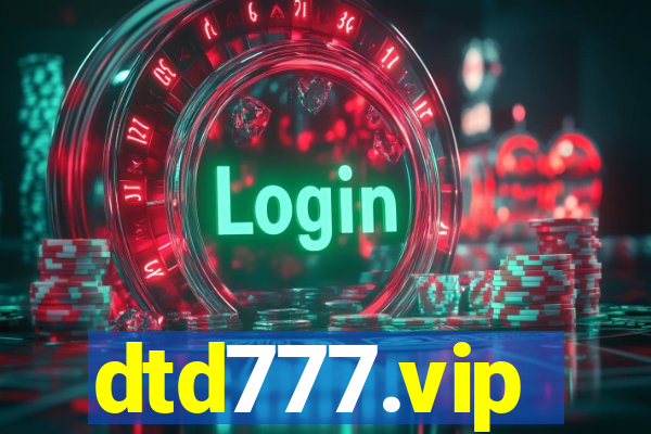 dtd777.vip