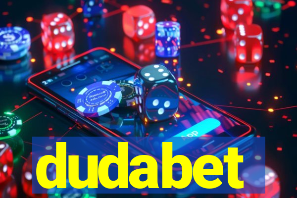 dudabet