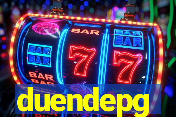 duendepg