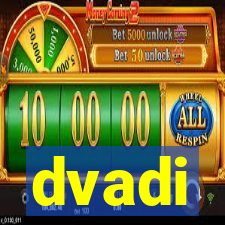 dvadi