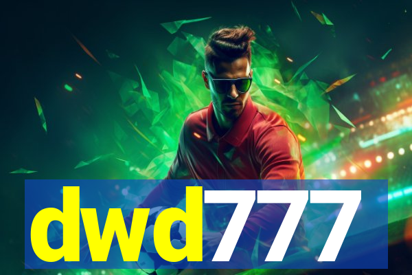 dwd777