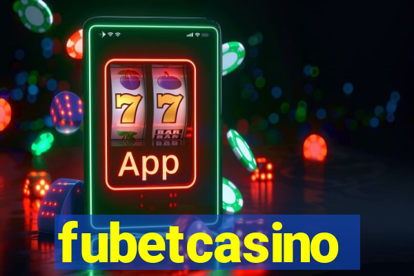 fubetcasino