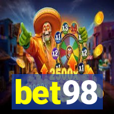 bet98