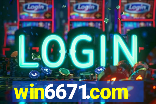 win6671.com