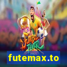 futemax.to