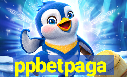 ppbetpaga