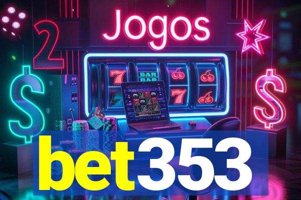 bet353