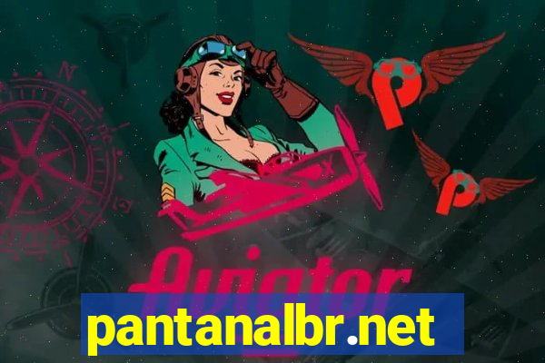 pantanalbr.net