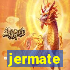 jermate