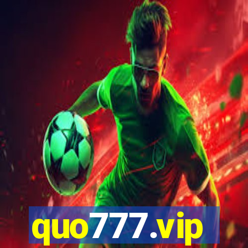 quo777.vip