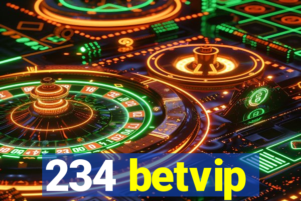 234 betvip