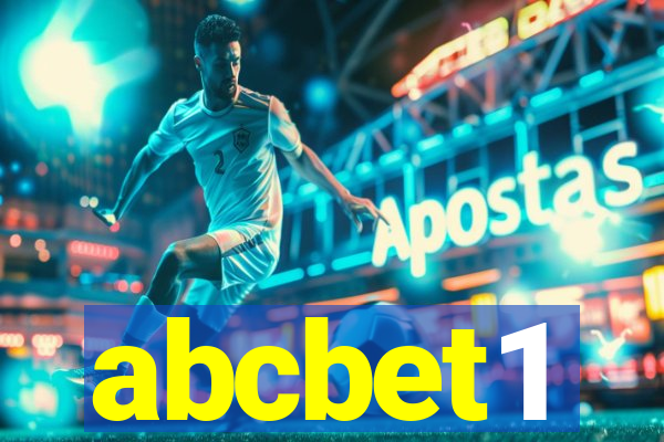 abcbet1