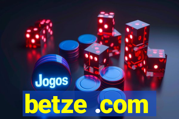 betze .com