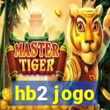 hb2 jogo