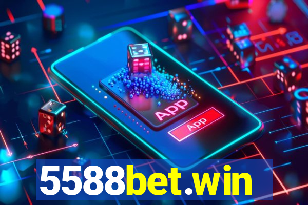 5588bet.win