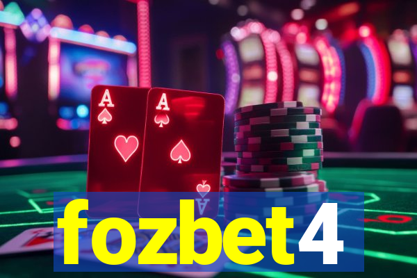 fozbet4