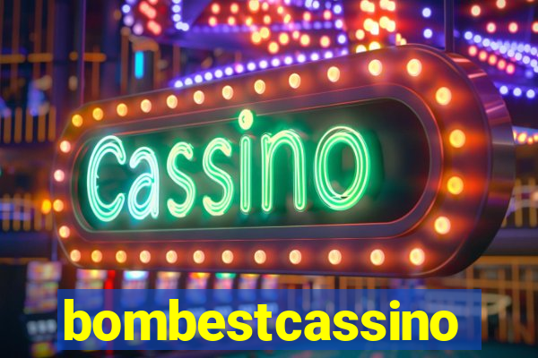 bombestcassino