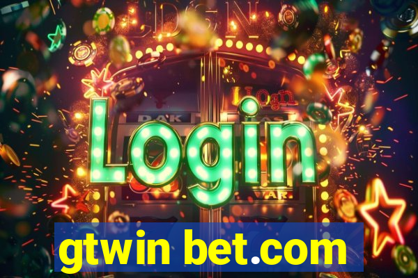 gtwin bet.com