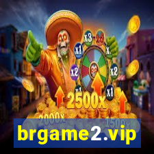 brgame2.vip