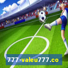 777-valeu777.com