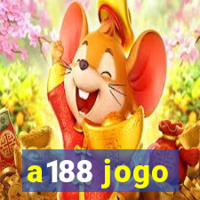 a188 jogo