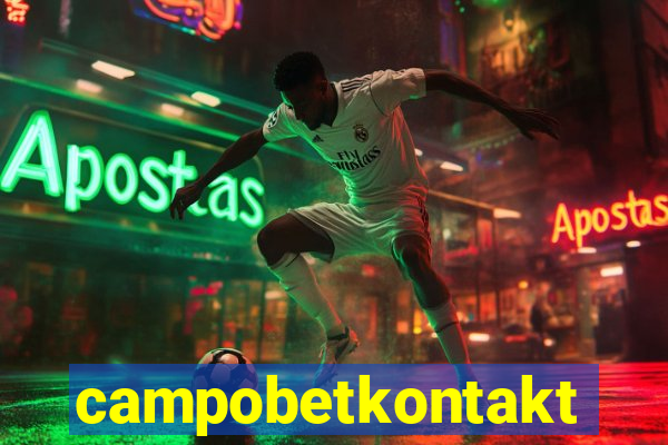 campobetkontakt