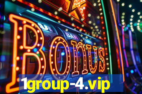 1group-4.vip