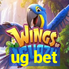 ug bet